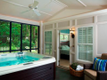 Shasta-Outdoor-Seating-Hottub-and-Bedroom