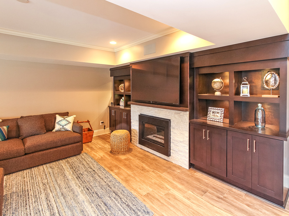 Fireplace_Living-Room