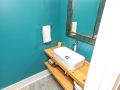 Plaza Midwood Bathroom Addition_5700