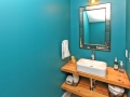 Plaza Midwood Bathroom Addition_5701