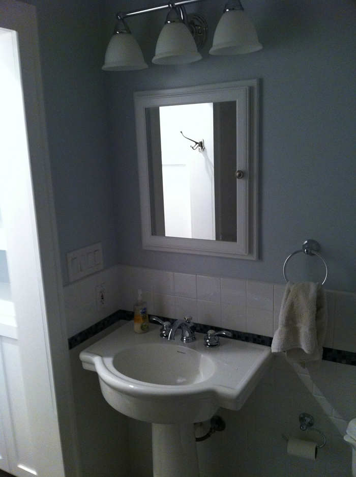 Grauel-Bathroom-5_web