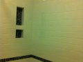 Grauel-Bathroom-15_web