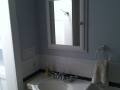 Grauel-Bathroom-5_web