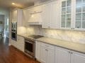 Highland-Creek-Kitchen-Renovation_4319