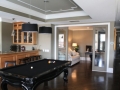 Basement_Remodel_-_Game_Space_resize.158174922_large