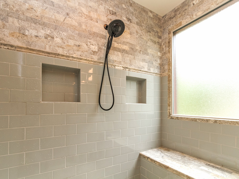 bathroom-shower-tile-work2