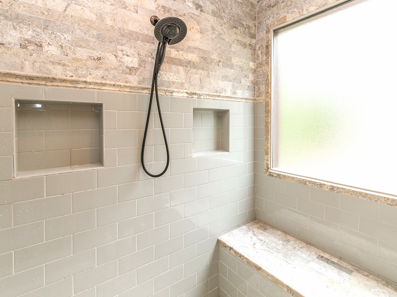 bathroom-shower-tile-work3