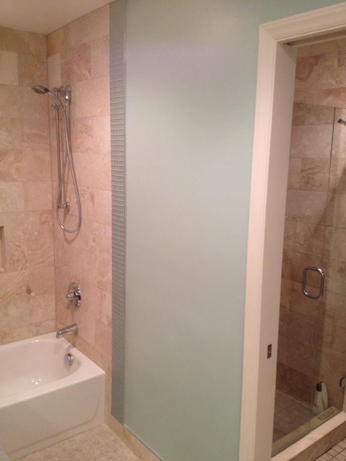 Ranis-Bathroom-Shower_web