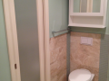 Ranis-Bathroom-Toilet_web
