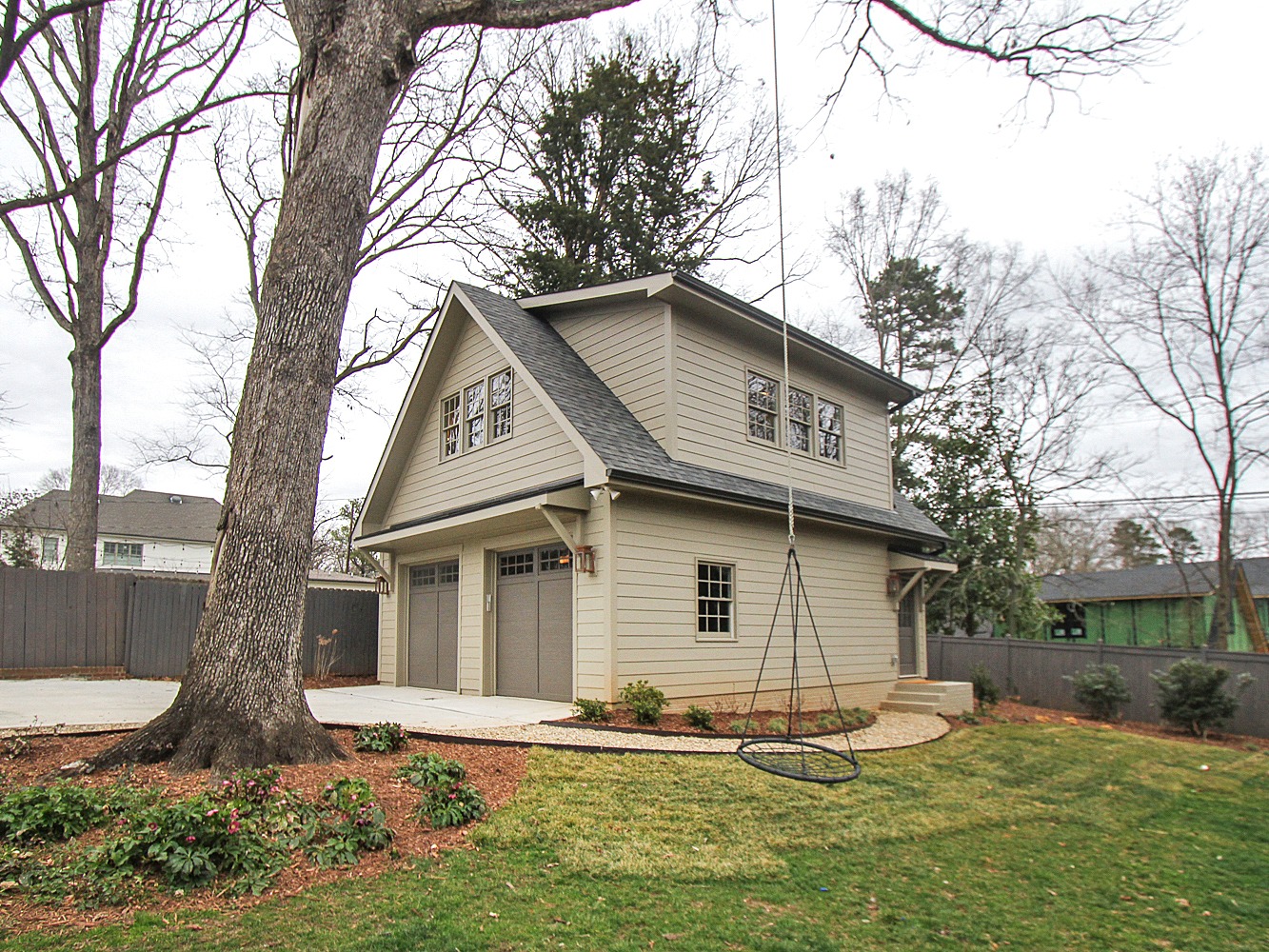 Accessory Dwelling Unit ADU DPS Construction Accessory Dwelling Unit ADU DPS Construction